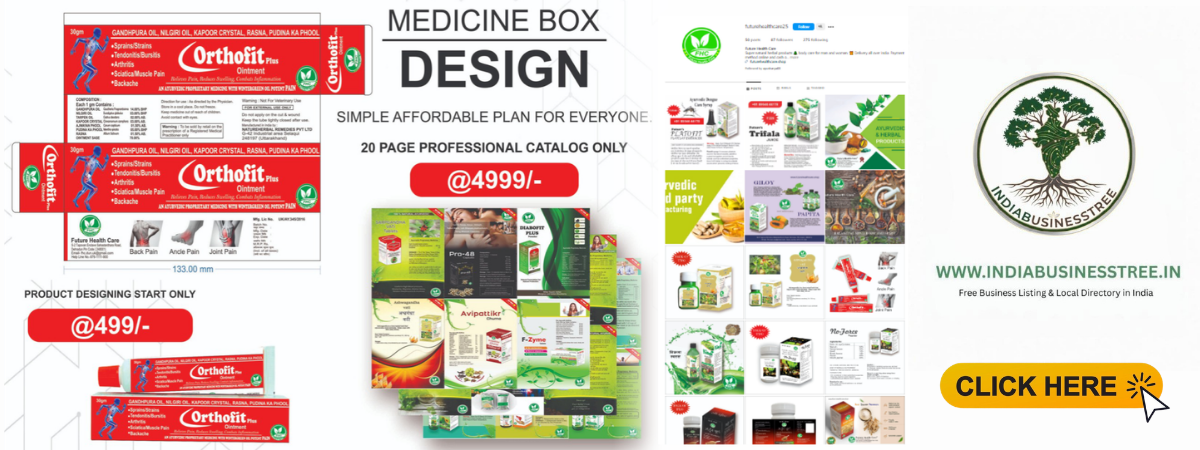 coreldraw and photoshop freelancer